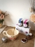 BOX BUDAS - comprar online