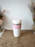 VASO TERMICO 480 ml