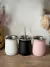 Simil ST Grabado + Bombilla - comprar online