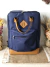 MOCHI MATERA URBANA AZUL - comprar online