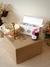 BOX BUDAS