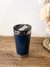VASO TÉRMICO 400 ml - Materetas
