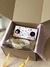 BOX LOVE - comprar online