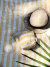 KIT PICNIC amarillo - tienda online
