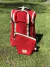 KIT ROJO en internet