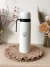 KIT BLANCO PERSONALIZADO - comprar online