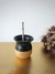 MATE DECO en internet