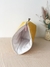 MATUCHE - tienda online