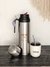 KIT PERSONALIZADO - comprar online