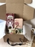BOX CERÁMICA
