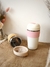 VASO TERMICO 480 ml - tienda online