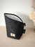 MATUCHE - comprar online