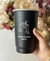 VASO FERNETERO 900 ml personalizado