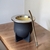 Imagen de Mate Tradición Personalizado