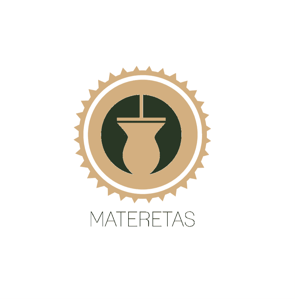 Materetas