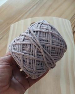 HILO MACRAME 30 MTS. ORQUIDEA