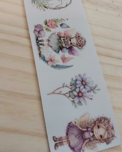 TRANSFER UV VF 02