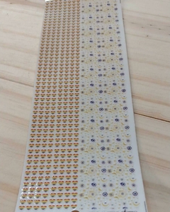 TRANSFER UV TP 3426 (8X19)