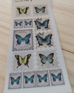 TRANSFER UV TP 3403 (8X19)