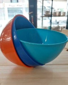 COMPOTERA PLASTICA - comprar online