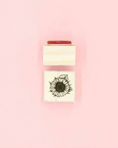 SELLO GIRASOL - comprar online