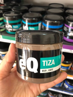 PINTURA A LA TIZA EQ X 200