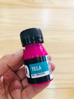 PINTURA PARA TELA en internet