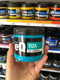 Imagen de PINTURA A LA TIZA EQ X 200
