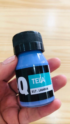 PINTURA PARA TELA en internet