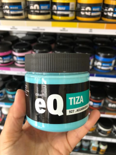 PINTURA A LA TIZA EQ X 200 - comprar online