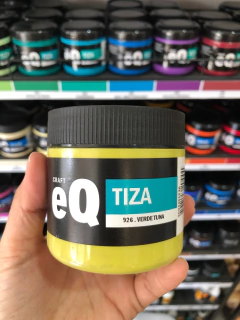 PINTURA A LA TIZA EQ X 200 en internet