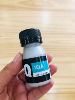 Imagen de PINTURA PARA TELA