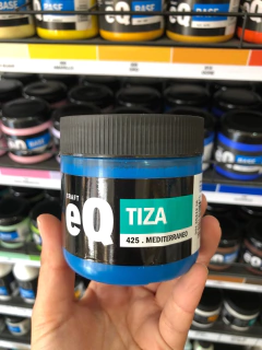 PINTURA A LA TIZA EQ X 200 - tienda online