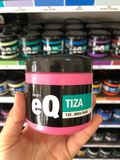 PINTURA A LA TIZA EQ X 200 - tienda online