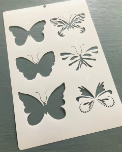 SG168 20X30 CM.