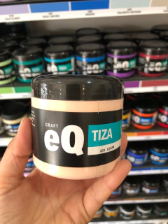 PINTURA A LA TIZA EQ X 200 - comprar online