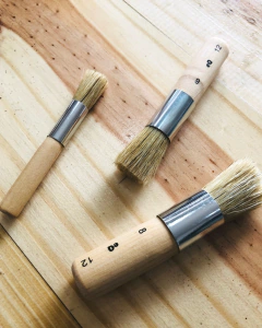 SET TAPONADORES CERDA X 3