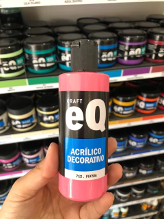 ACRILICO EQ 150 CC. - tienda online