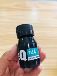 PINTURA PARA TELA - tienda online