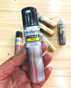 PURPURINA 12 GR. - comprar online