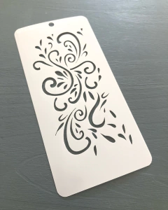SC03 10X20 CM.