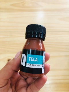 Imagen de PINTURA PARA TELA