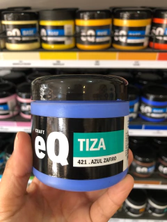 PINTURA A LA TIZA EQ X 200 en internet