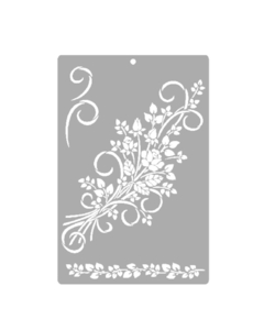 SG03 20X30 CM.