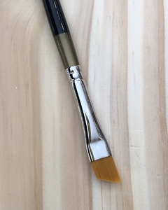 PINCEL ANGULAR DIBU NRO. 6 SERIE 146
