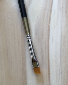 PINCEL ANGULAR DIBU NRO. 00 SERIE 146