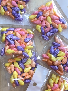 HELADITOS PARA VELAS GOURMET 15 GS. - comprar online