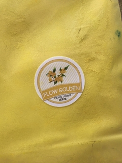 PIGMENTO PERLADO/ METALIZADO/ MICA 12 gs. - tienda online