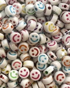 SMILE PASANTES Bijou 10 gs. (80 unidades aprox)