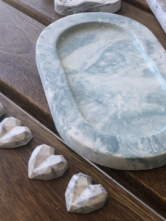 RESINA CERAMICA para colar X 1/2 KILO en internet